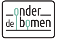 Onder de Bomen carrièresite