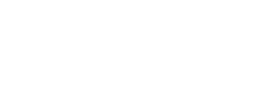 SOS Barnbyars karriärsida