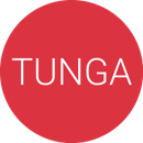Tunga career site