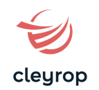Cleyrop : site carrière