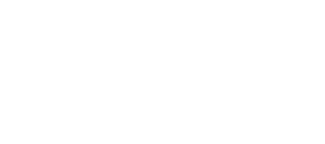 Groupe Mauro Colagreco : site carrière