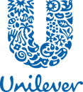Unilevers karriärsida