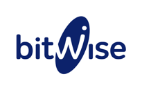 Bitwise Limited career site