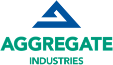 Aggregate Industries career site