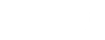Site de carreiras de Inogen