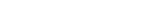 Drive Revel, S.L logotipo de la compañía