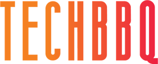 TechBBQ career site