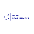 Rapid Recruitment Services company logo