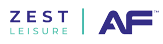 Zest Leisure Group career site