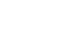 H2 Energy Europe AG career site