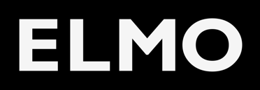 ELMOgroup career site
