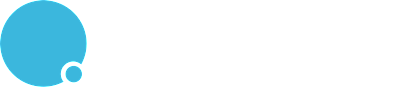RedCloud career site