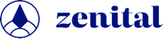 zenital career site
