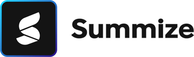 Summize company logo