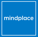 Logotipo para Mindplace