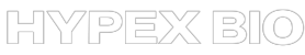 Hypex Bio Explosives Technology AB career site