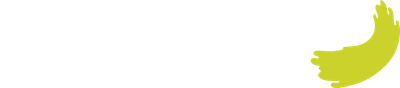 Conference Manager career site