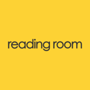 Reading Room  career site