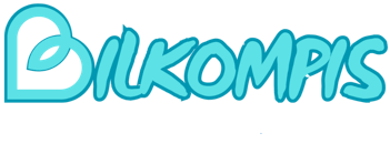 Yrityksen BilKompis urasivusto