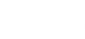 Página de vacantes de Alterna Energía