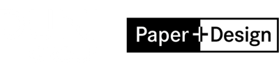 Karriereseite von Paper + Design GmbH Tabletop