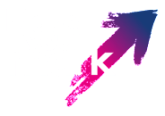 Hampshire Cultural Trust career site