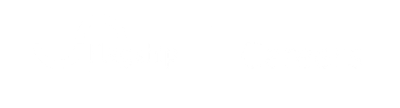 Flagship Housing career site