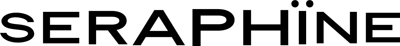 Seraphine career site
