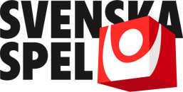 Svenska Spel-logga