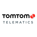 TomTom Telematics career site