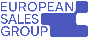 European Sales Group : site carrière