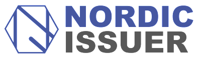 Nordic Issuer career site