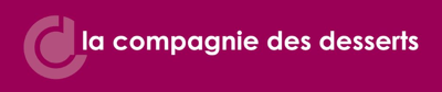 La Compagnie des Desserts : site carrière