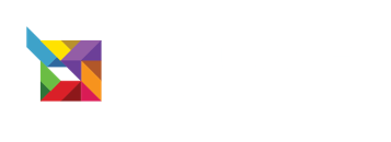 Remarkable Group career site