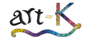 art-K career site