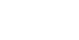 Yrityksen Foodwest Oy urasivusto