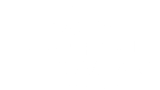 The Data Appeal Company  career site