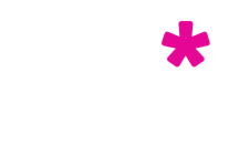 Brsk Ltd career site