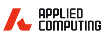 Applied Computing company logo
