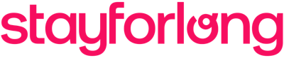 Stayforlong career site