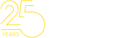 North West Air Ambulance career site