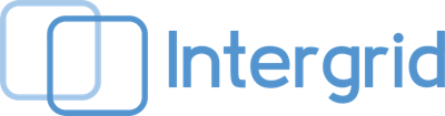 Intergrid career site