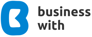 BusinessWith career site