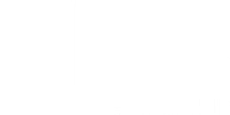 LBS Groups karriärsida