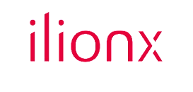 ilionx demo carrièresite