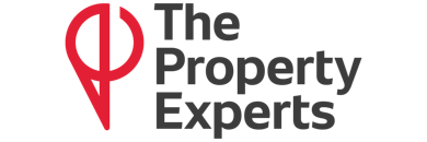 The Property Experts company logo