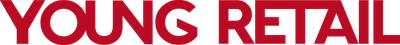 Página de vacantes de Young Retail