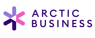Arctic Business Incubator career site