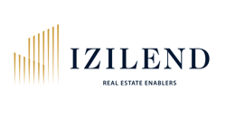Logo for Izilend
