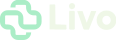 Livo logotipo de la empresa